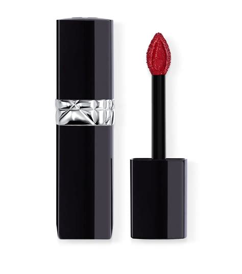 dior rouge dior lipstick 475|Dior rouge forever lacquer lipstick.